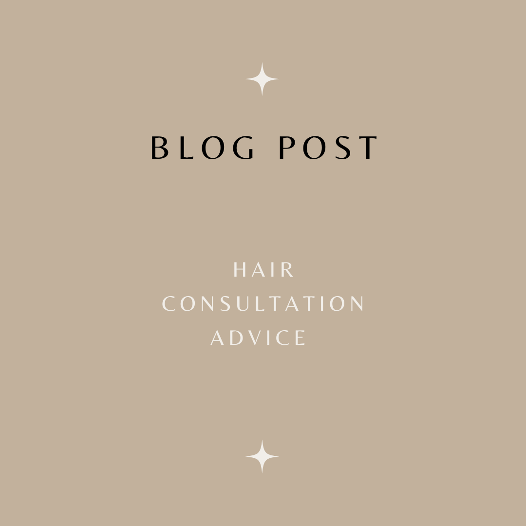 Paul Kemp Hairdressing 10 Essential Tips for a Successful Hair
